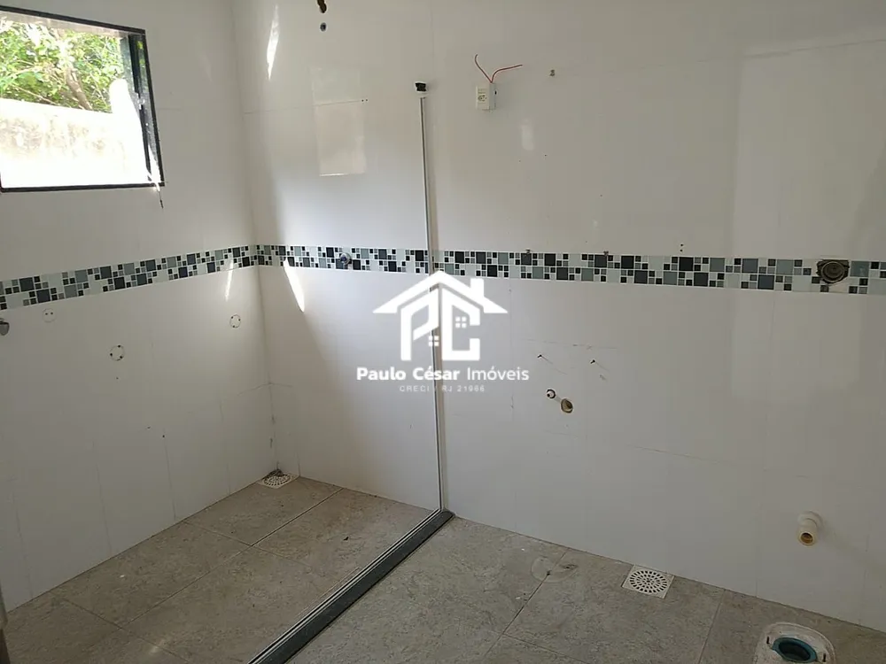 Casa, 4 quartos, 228 m² - Foto 46