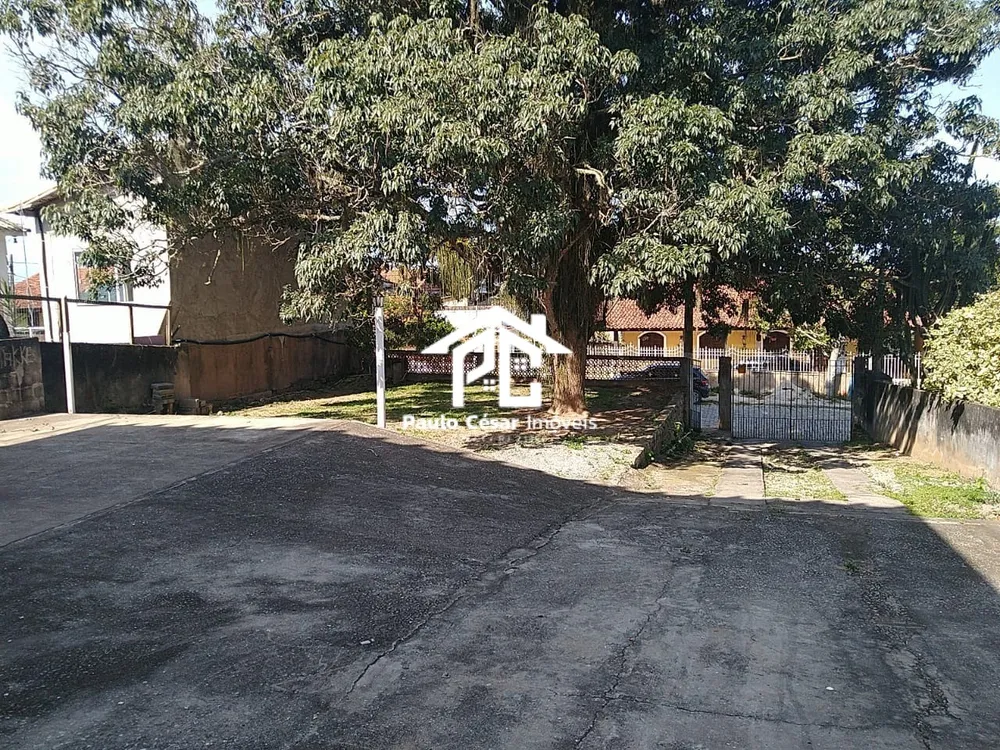 Casa, 4 quartos, 228 m² - Foto 35