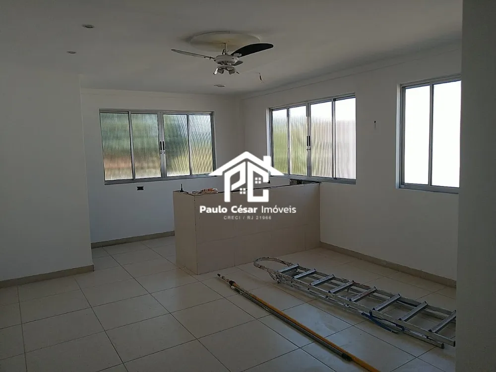 Casa, 4 quartos, 228 m² - Foto 54