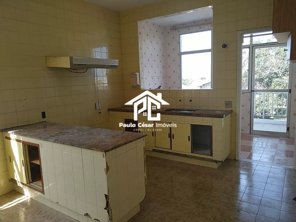 Casa, 4 quartos, 228 m² - Foto 28