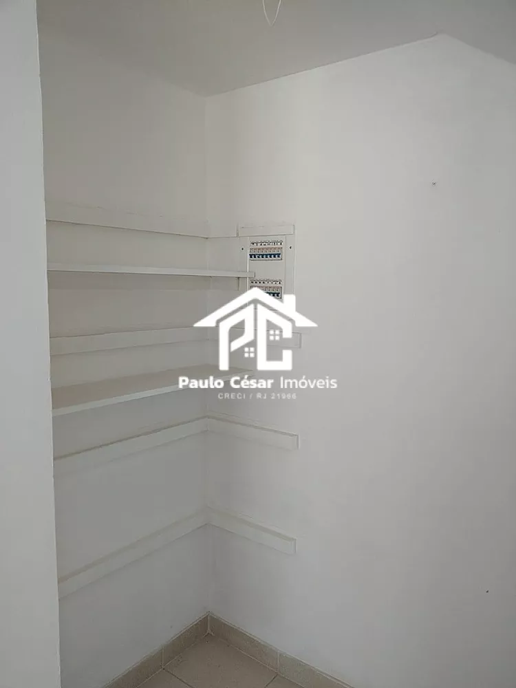 Casa, 4 quartos, 228 m² - Foto 23