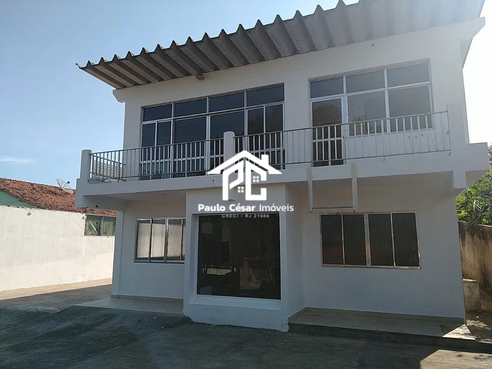 Casa, 4 quartos, 228 m² - Foto 32