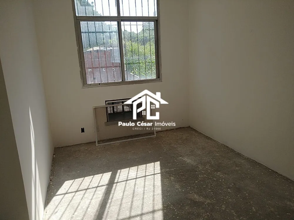 Casa, 4 quartos, 228 m² - Foto 37