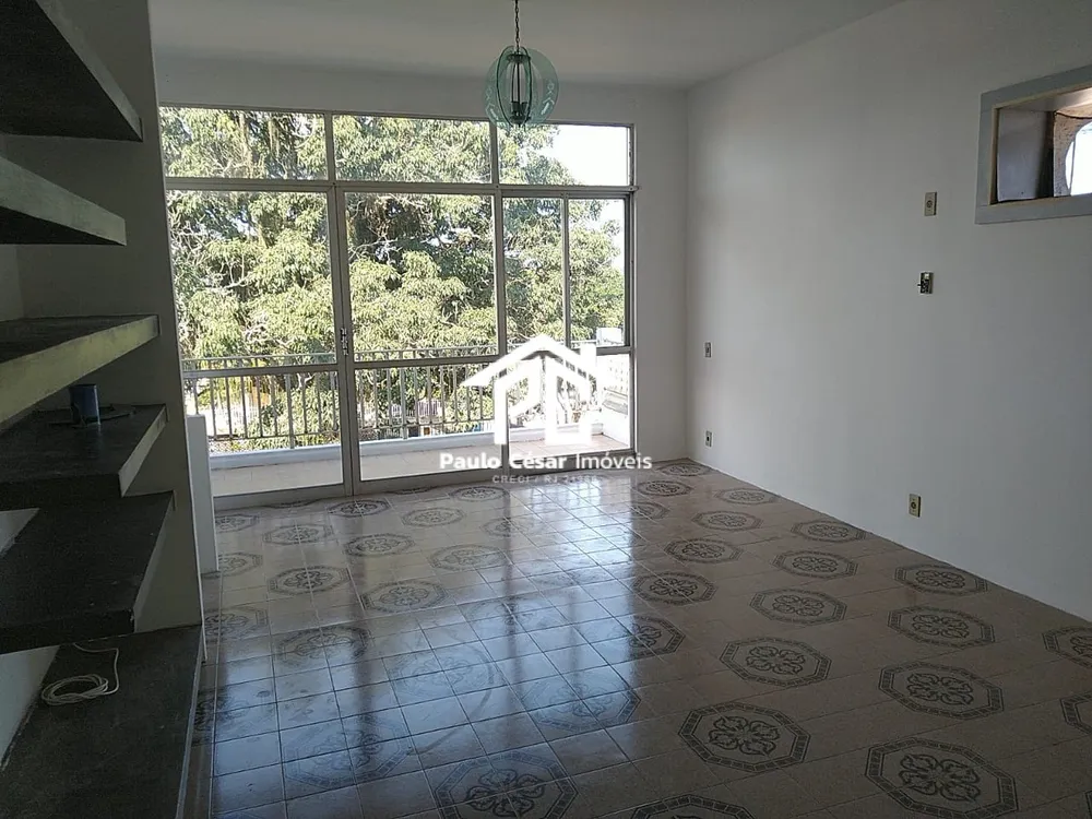 Casa, 4 quartos, 228 m² - Foto 41