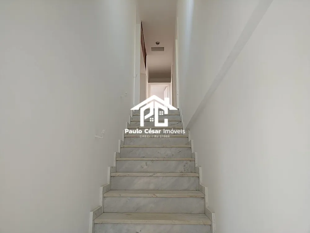Casa, 4 quartos, 228 m² - Foto 55