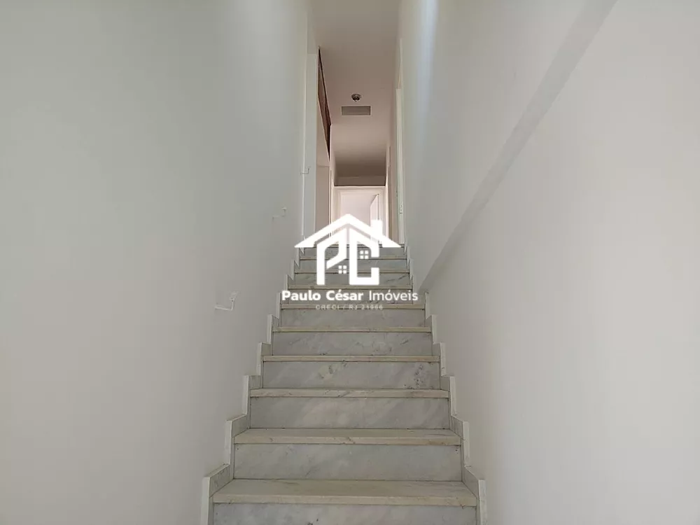 Casa, 4 quartos, 228 m² - Foto 26