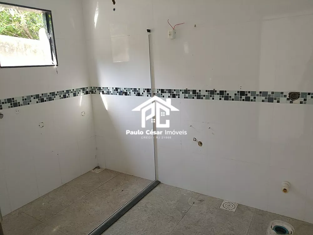 Casa, 4 quartos, 228 m² - Foto 17