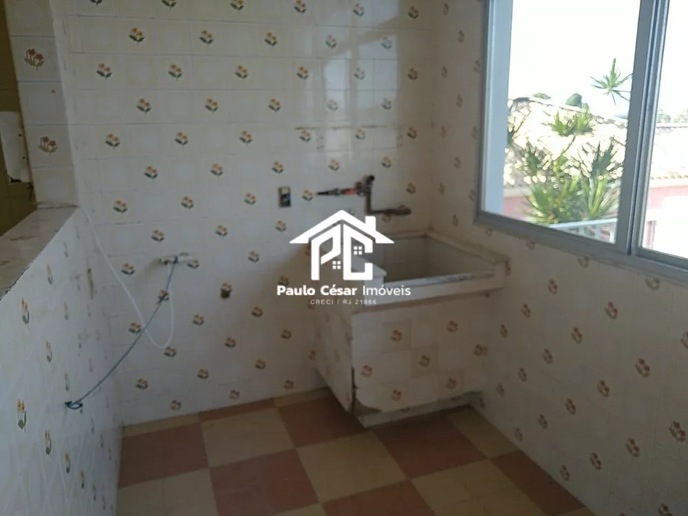 Casa, 4 quartos, 228 m² - Foto 11