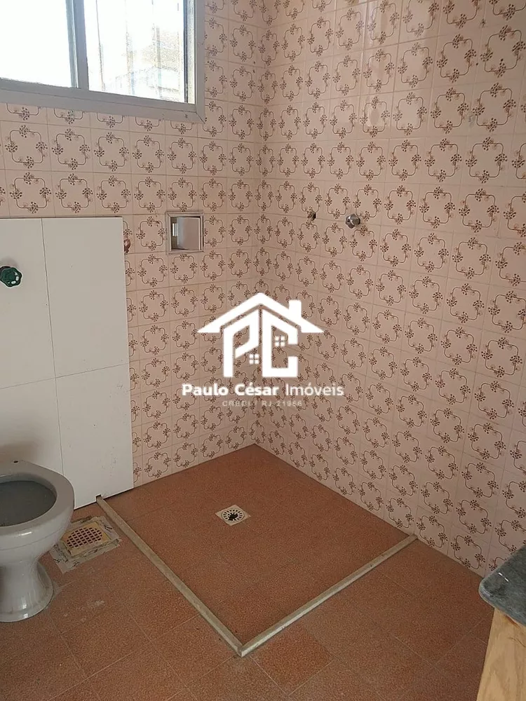 Casa, 4 quartos, 228 m² - Foto 20