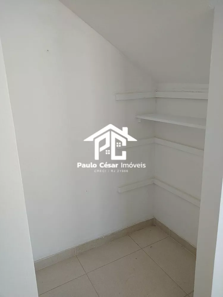 Casa, 4 quartos, 228 m² - Foto 19