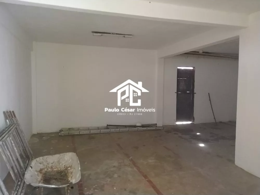 Casa, 4 quartos, 228 m² - Foto 18