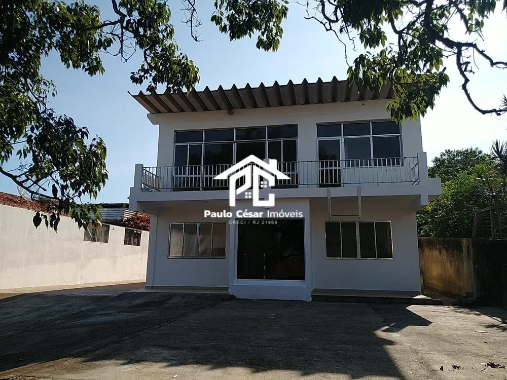 Casa, 4 quartos, 228 m² - Foto 30