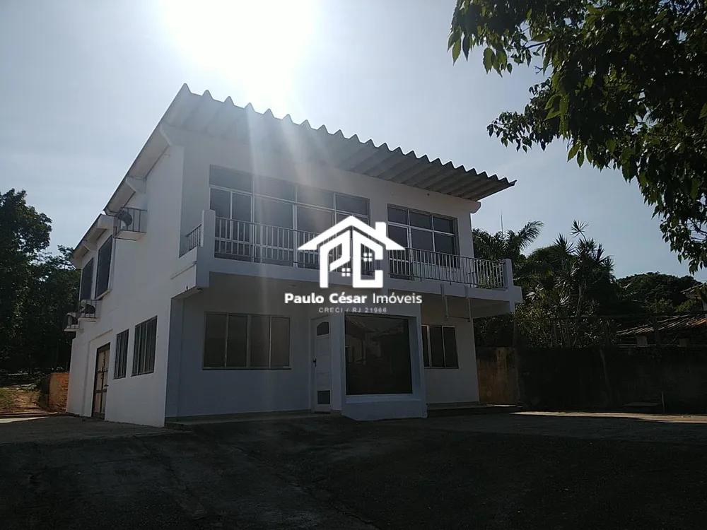 Casa, 4 quartos, 228 m² - Foto 31