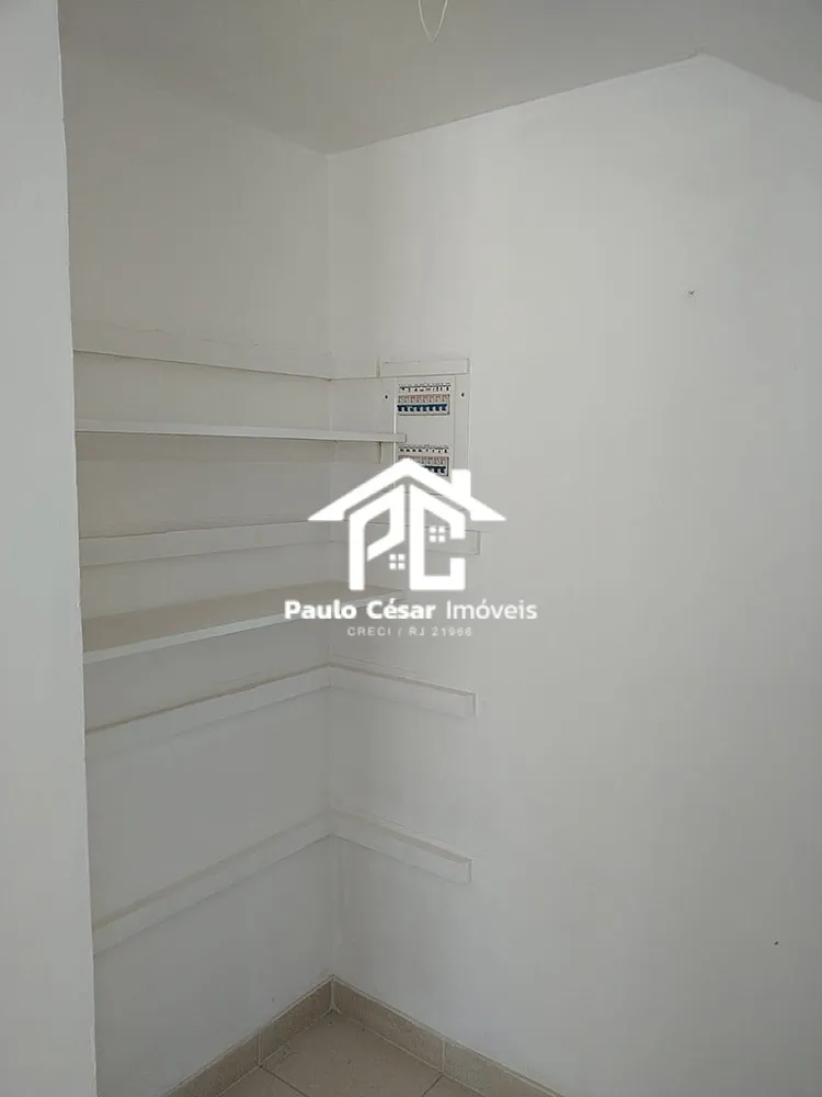 Casa, 4 quartos, 228 m² - Foto 52