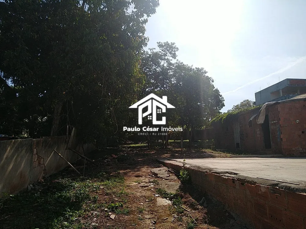Casa, 4 quartos, 228 m² - Foto 42