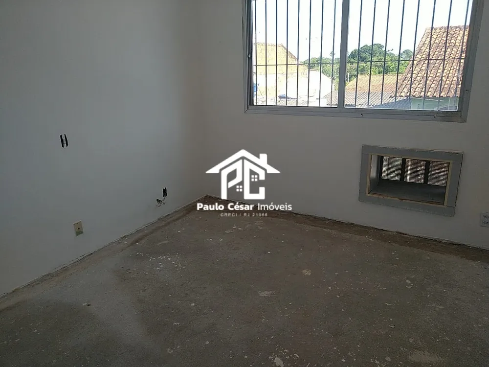 Casa, 4 quartos, 228 m² - Foto 56