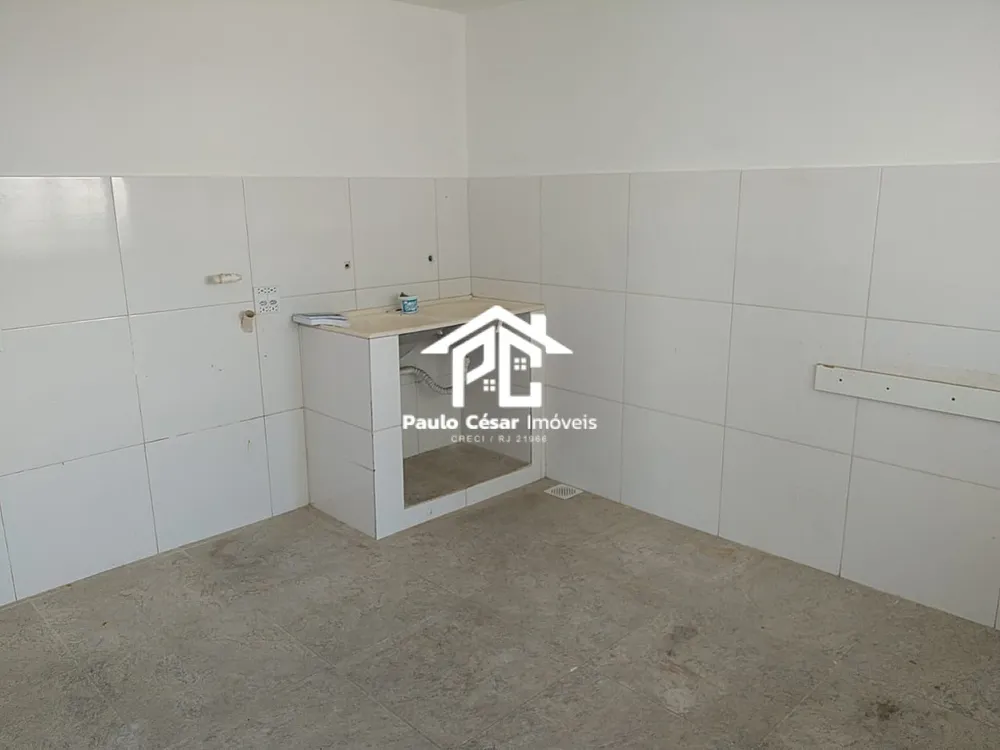 Casa, 4 quartos, 228 m² - Foto 58