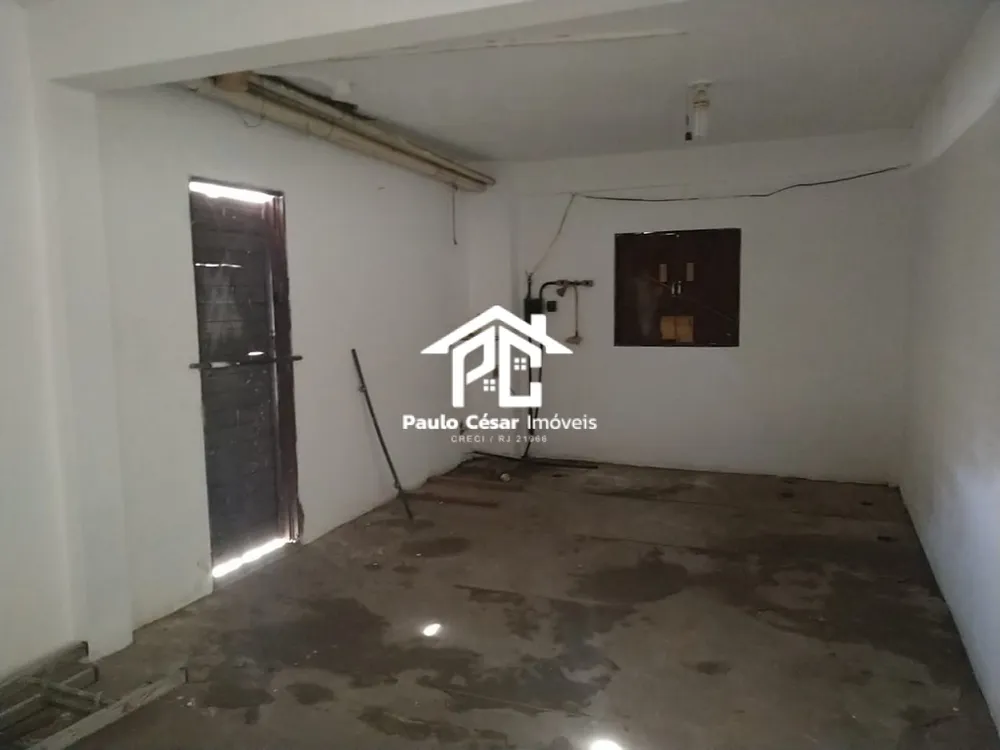 Casa, 4 quartos, 228 m² - Foto 39