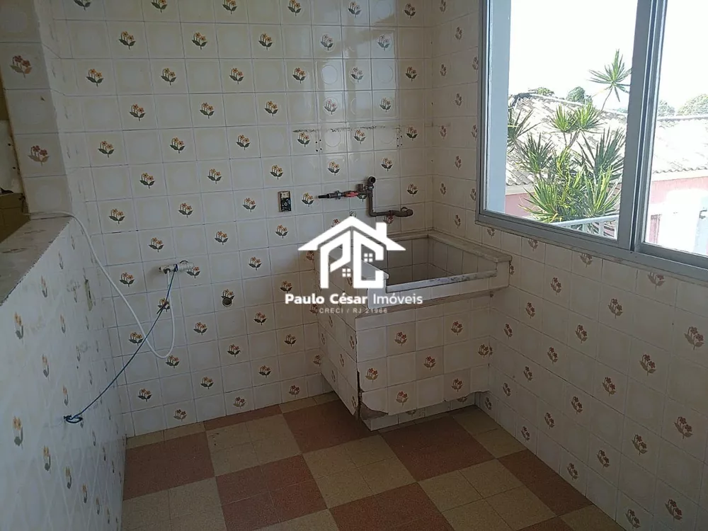 Casa, 4 quartos, 228 m² - Foto 9