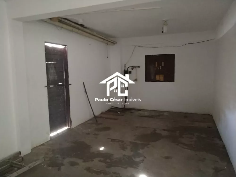 Casa, 4 quartos, 228 m² - Foto 10