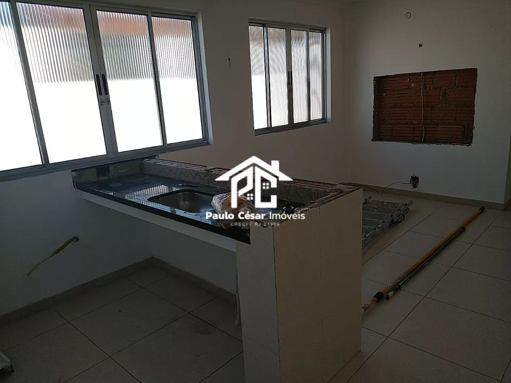 Casa, 4 quartos, 228 m² - Foto 16