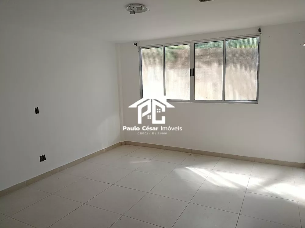 Casa, 4 quartos, 228 m² - Foto 15