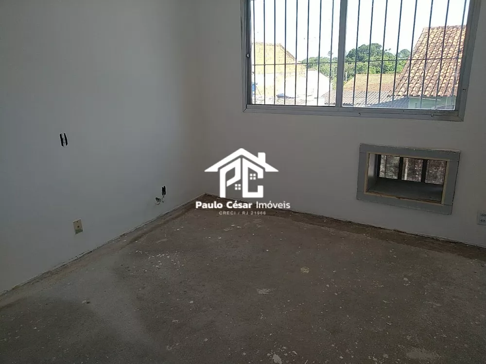 Casa, 4 quartos, 228 m² - Foto 27