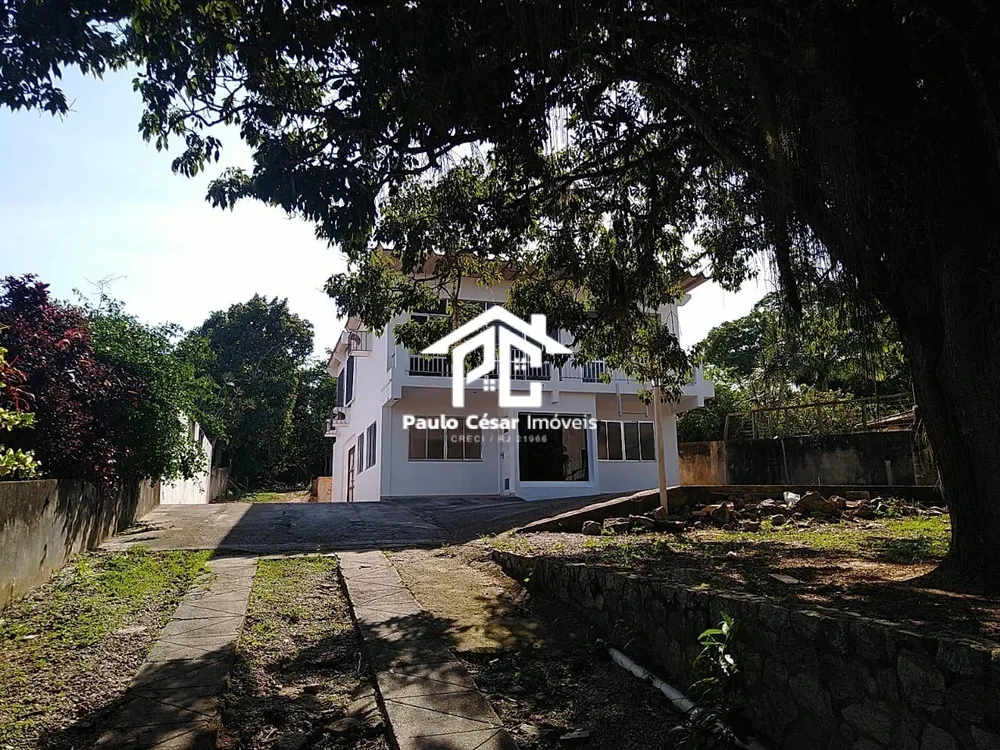 Casa, 4 quartos, 228 m² - Foto 33