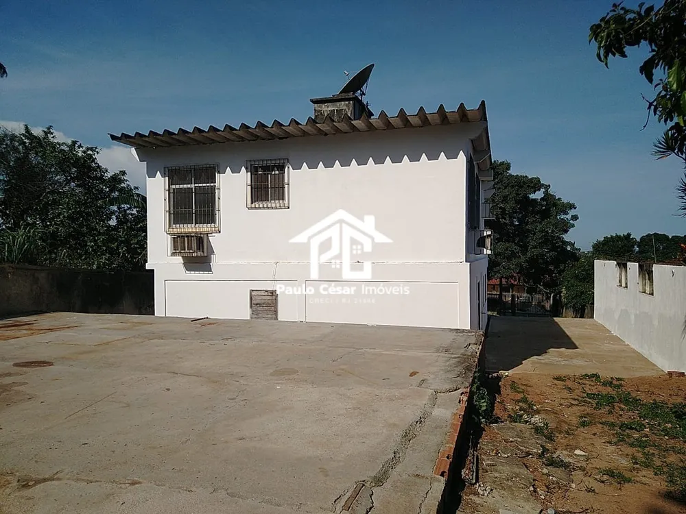 Casa, 4 quartos, 228 m² - Foto 34
