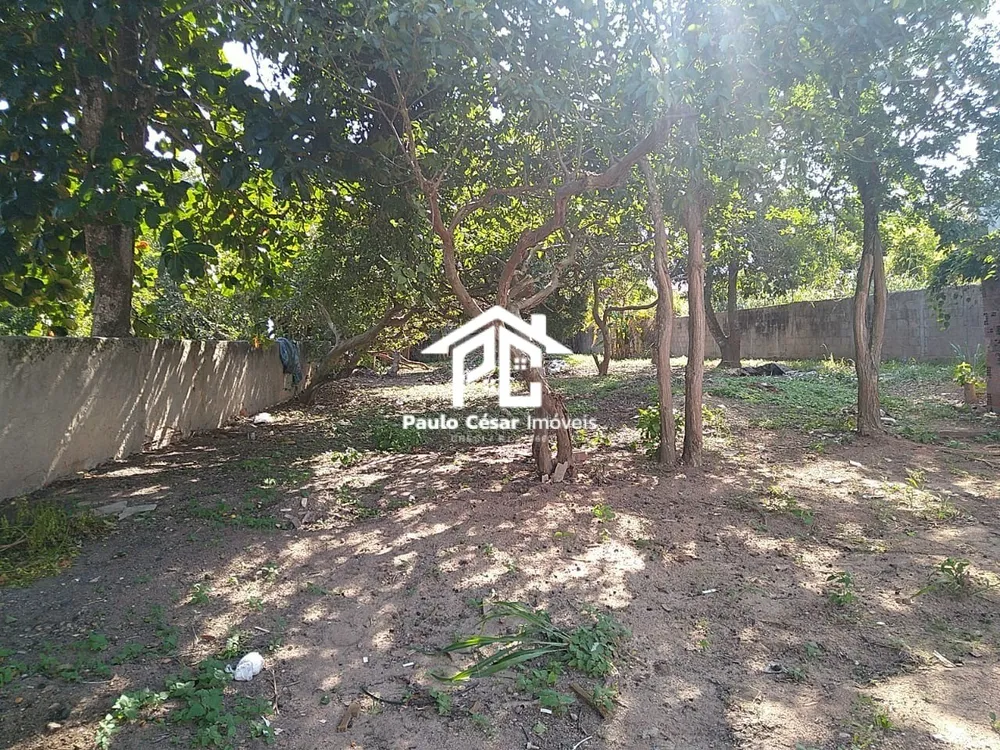 Casa, 4 quartos, 228 m² - Foto 36