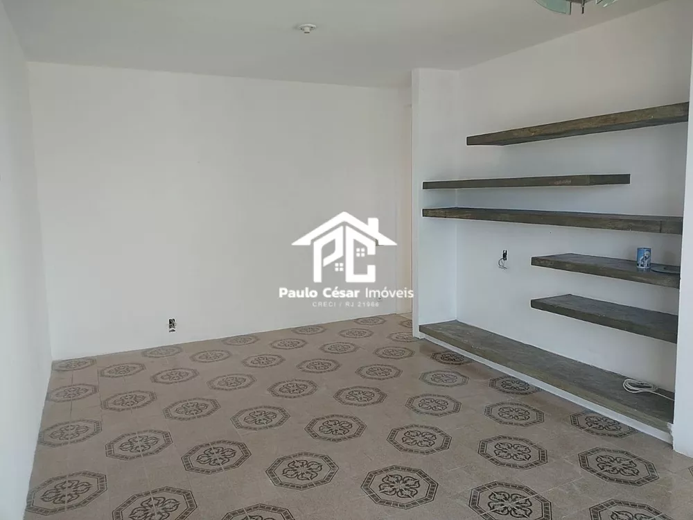 Casa, 4 quartos, 228 m² - Foto 14