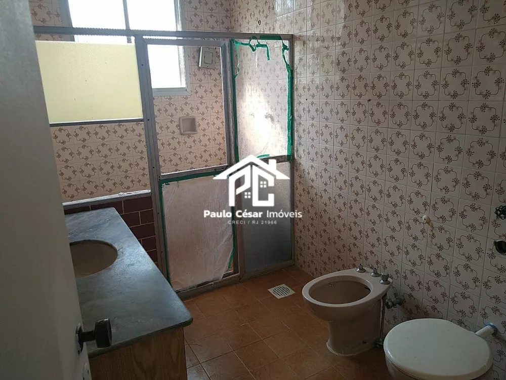 Casa, 4 quartos, 228 m² - Foto 22