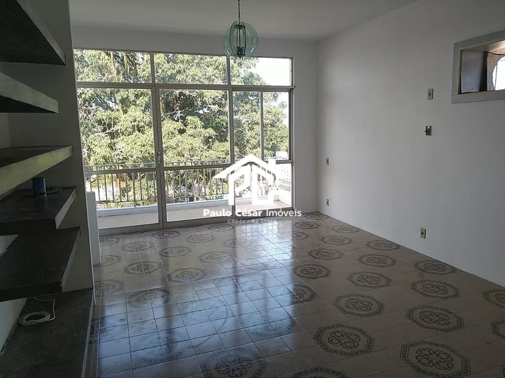 Casa, 4 quartos, 228 m² - Foto 12