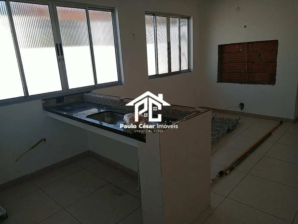 Casa, 4 quartos, 228 m² - Foto 45