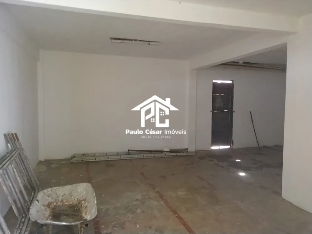 Casa, 4 quartos, 228 m² - Foto 47