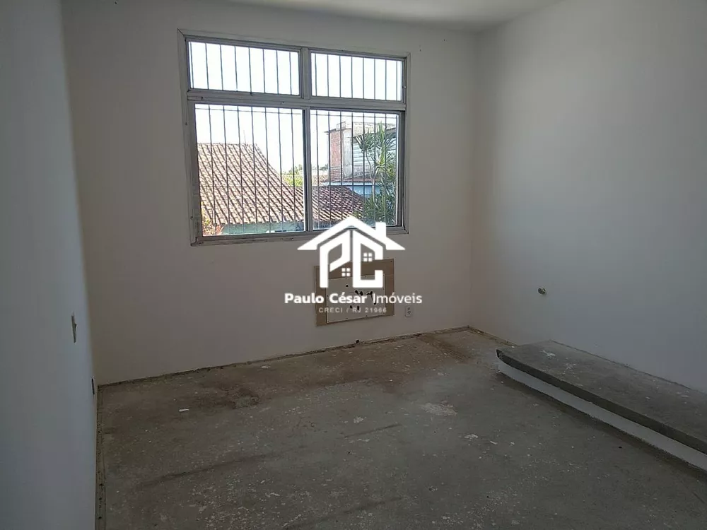 Casa, 4 quartos, 228 m² - Foto 24