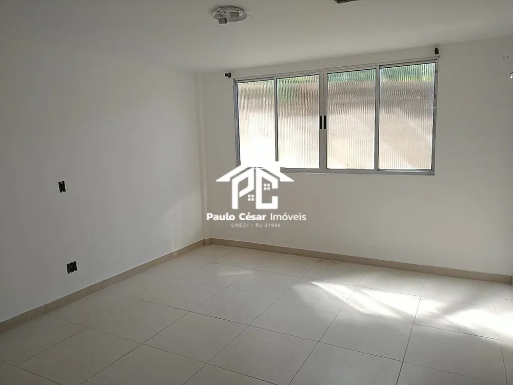 Casa, 4 quartos, 228 m² - Foto 44