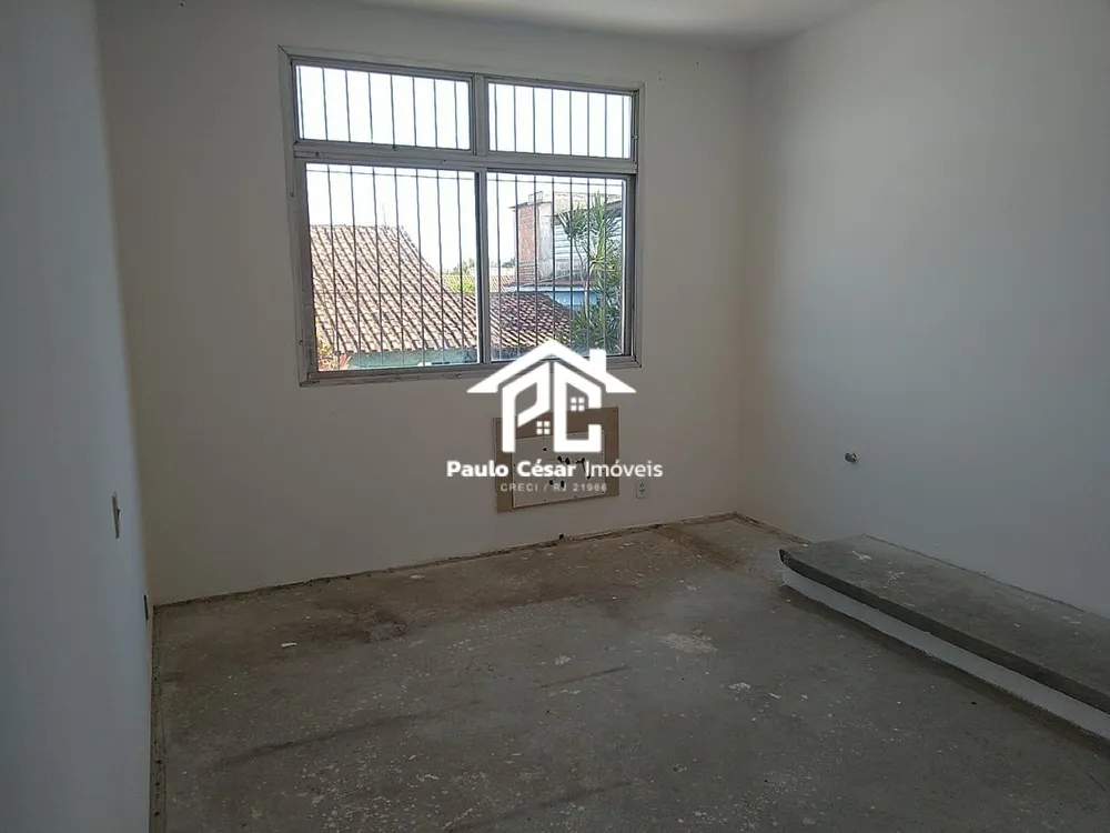 Casa, 4 quartos, 228 m² - Foto 53