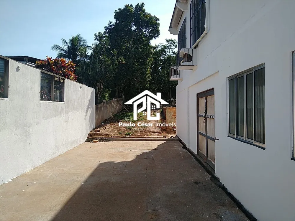 Casa, 4 quartos, 228 m² - Foto 50