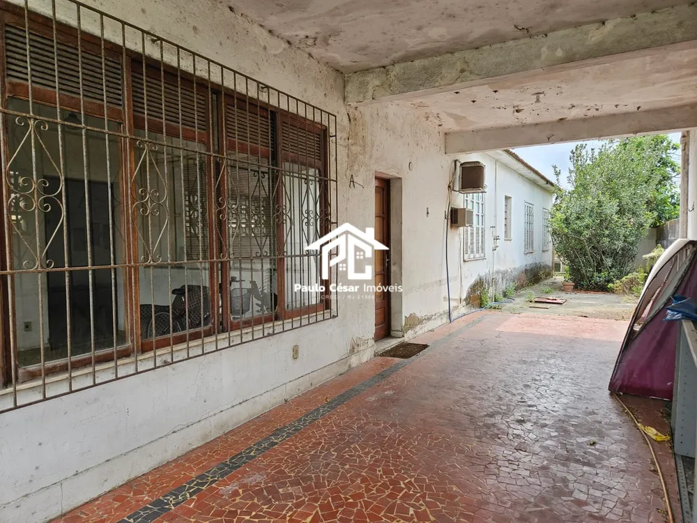 Terreno, 1000 m² - Foto 26