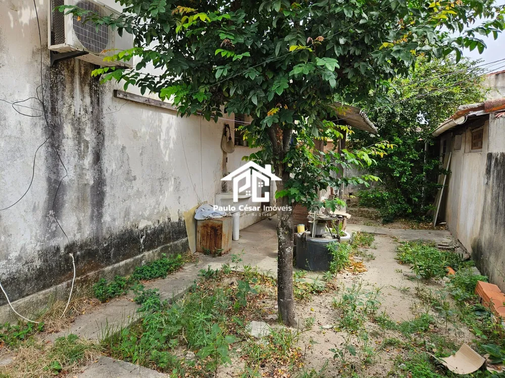 Terreno, 1000 m² - Foto 18