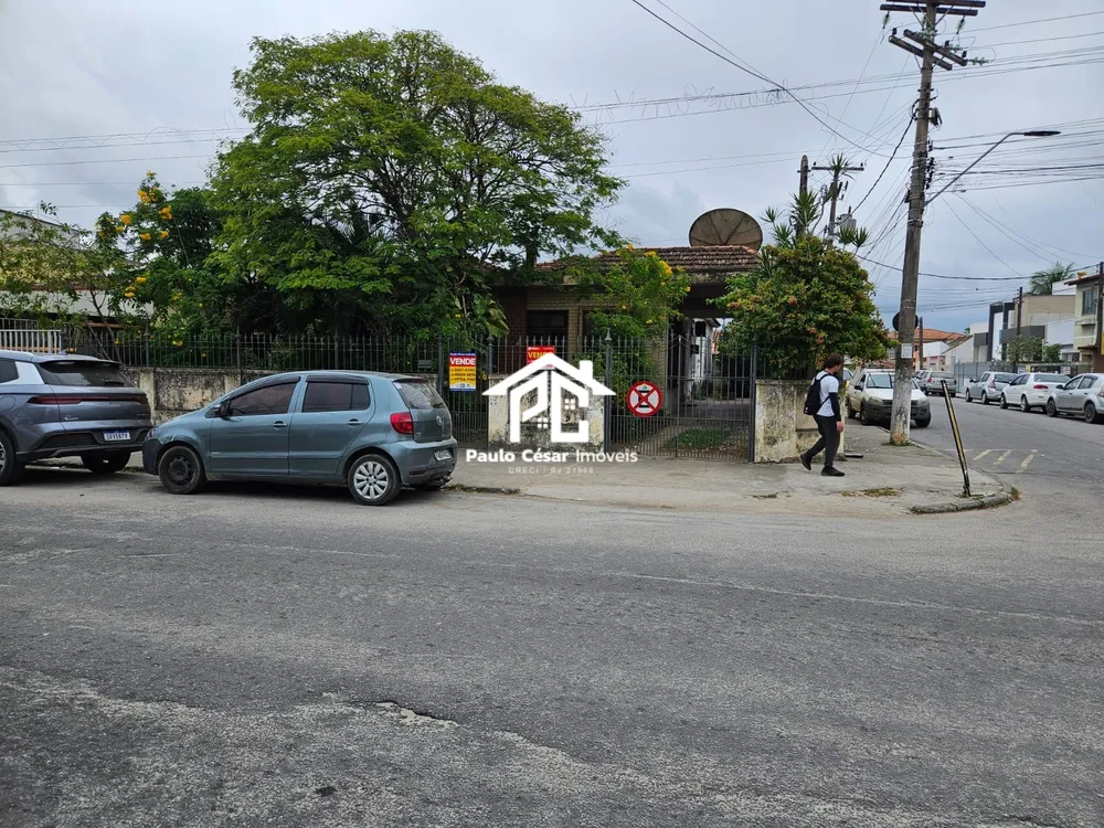 Terreno, 1000 m² - Foto 27
