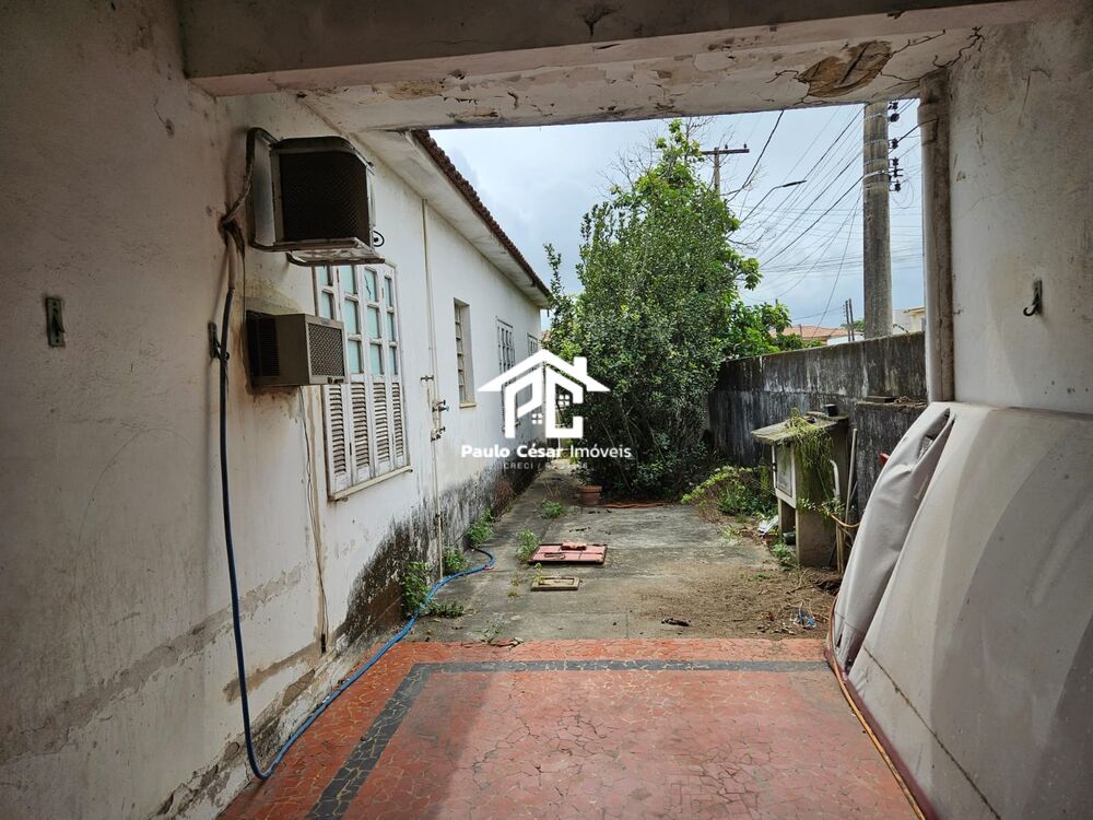Terreno, 1000 m² - Foto 13