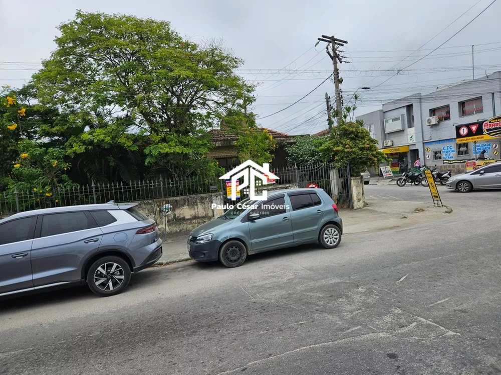 Terreno, 1000 m² - Foto 5