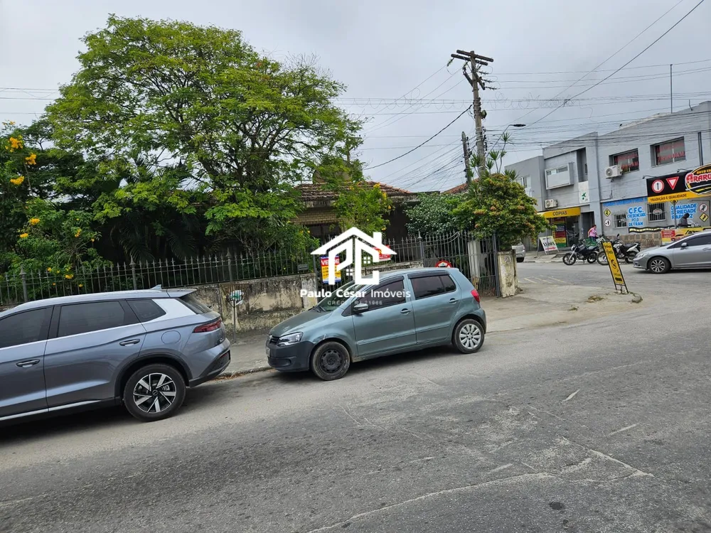Terreno, 1000 m² - Foto 25