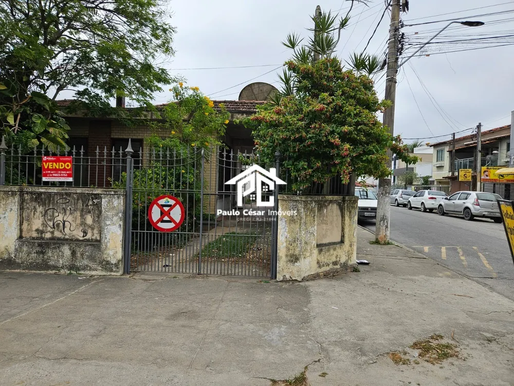 Terreno, 1000 m² - Foto 19