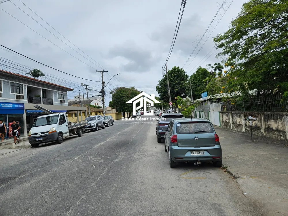Terreno, 1000 m² - Foto 23