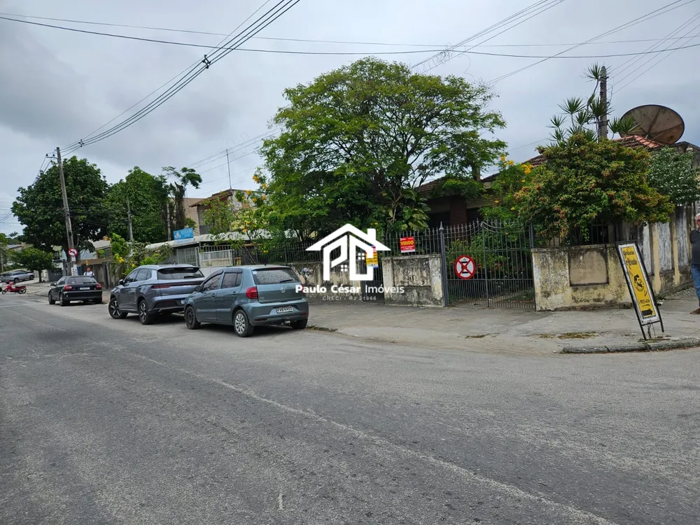 Terreno, 1000 m² - Foto 15
