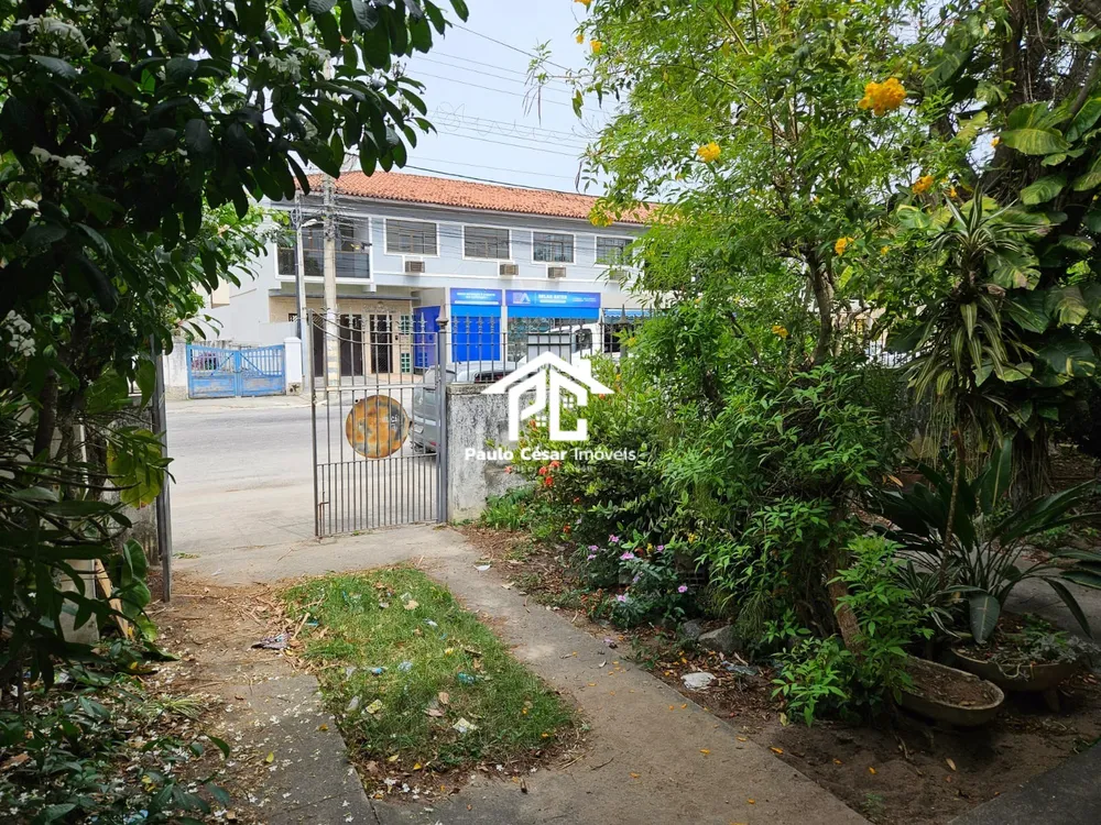Terreno, 1000 m² - Foto 21