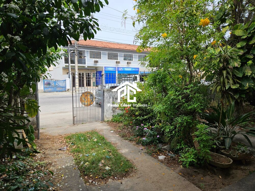 Terreno, 1000 m² - Foto 11